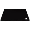 Kilimėlis Thermaltake eSports M300 (GMP-TTP-BLKSMS-01) padeklas