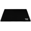 Kilimėlis Įvestis Thermaltake eSports M500 (GMP-TTP-BLKSLS-01)
