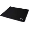 Kilimėlis Įvestis Thermaltake eSports M500 (GMP-TTP-BLKSLS-01)