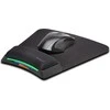 Kilimėlis InLet Kensington SmartFit (K5793ES)