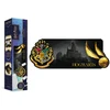 Kids Licensing Kilimėlis KIDS Pod Myszkę Harry Potter Na Biurko Mata Antypoślizgowa 80x35cm / Hpk0003 (SB12240)