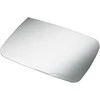 InLet Leitz Kišeninis kilimėlis 500x650mm (53080003)