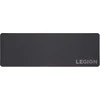Lenovo | Legion XL | Pelės kilimėlis žaidimams | 900x300x3 mm | Juodas