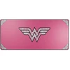 Pixminds Kilimėlis Lexip LEXIP X WARNER Wonder Woman Rožinė Xxl Pelės kilimėlis