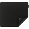 Kilimėlis Logitech Pro X Control juoda (943-001618)