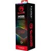 Kilimėlis Marvo MG08 RGB (PWMWMG1HGM0B)