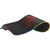 Kilimėlis Marvo MG08 RGB (PWMWMG1HGM0B)