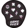 Kilimėlis InLet MCD Gamer (424745)