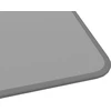 Kilimėlis Natec Colors Series Stony Pilkas 800x400mm
