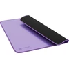 Kilimėlis Natec Colors Series Pure Lavender 300x250mm