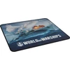 NATEC GENESIS Pelės kilimėlis Carbon 500 M World of Warships 300x250mm