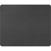 NATEC Pelės kilimėlis Spausdinamas juodas 220x180mm 10 Pak