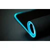 Omega pelės kilimėlis Varr Gaming VGMP9040RGB