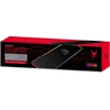 Omega pelės kilimėlis Varr Gaming VGMP9040RGB