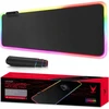 Omega pelės kilimėlis Varr Gaming VGMP9040RGB