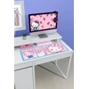 Kilimėlis Paladone PALADONE Kilimėlis pod myszkę Hello Kitty (80 x 30 cm)