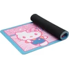 Kilimėlis Paladone PALADONE Kilimėlis pod myszkę Hello Kitty (80 x 30 cm)