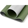 Papierowy Ksiezyc Kilimėlis Popierinis mėnulis KOZO 90x43 cm (BNT-321501)