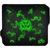 C-Tech kilimėlis Anthea Cyber Žalias (GMP-01C-G)