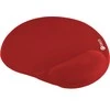 Kilimėlis InLet C-Tech Raudonasis gelis (MPG-03R)