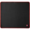 Defender Kilimėlis Gaming XXL Juoda 400x355x3mm