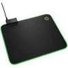 Kilimėlis Hewlett Packard (HP) HP Pavilion Gaming 400 Juodas