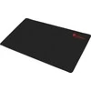Pelės kilimėlis Genesis Carbon 500 Maxi Logo NPG-0660 Juodas 450 x 900 mm
