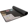 NATEC NPO-1456 Pelės kilimėlis SCIENCE Maxi 800x400mm