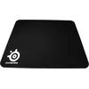 Pelės kilimėlis SteelSeries QcK Mini, juodas