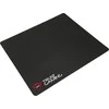 Pelės kilimėlis TRUST GXT 752 M