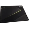 Kilimėlis Cherry Xtrfy Įvestis Xtrfy GP1 (XG- GP1-L)