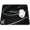 Kilimėlis Qpad FX-29 S