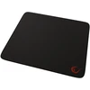 Kilimėlis Rampage BLITZ M 350x290x4mm