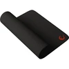 Kilimėlis Rampage BLITZ M 350x290x4mm