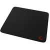 Kilimėlis Rampage BLITZ S 290x240x3mm