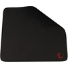 Kilimėlis Rampage BLITZ S 290x240x3mm
