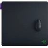 Razer Gigantus V2 Pro Pelės kilimėlis žaidimams, L – Max Control