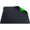 Razer Gigantus V2 Pro Pelės kilimėlis žaidimams, L – Max Control