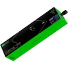 Razer Gigantus V2 Pro Pelės kilimėlis žaidimams, L – Max Control