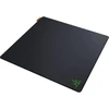 Razer Gigantus V2 Pro Pelės kilimėlis žaidimams, L – Speed