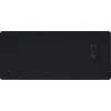 Razer Gigantus V2 Soft XXL Pelės kilimėlis žaidimams, Juodas