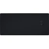 Razer Gigantus V2 Soft 3XL Pelės kilimėlis žaidimams, Juodas