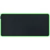 Razer | Goliathus Chroma 3XL | Pelės kilimėlis | 1200 x 550 x 3.5 mm | Juodas