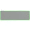Pelės kilimėlis Razer Goliathus Chroma Mercury White Extended