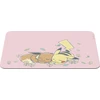 Razer Gigantus V2 Pokémon Edition Pelės kilimėlis, Size M – Pikachu/Eevee