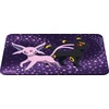 Razer Gigantus V2 Pokémon Edition Pelės kilimėlis, Size M – Espeon/Umbreon