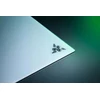 Kilimėlis Razer RAZER Atlas Pro - Baltas