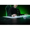 Kilimėlis Razer RAZER Atlas Pro - Baltas