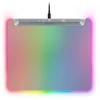 Razer RGB Pelė žaidimams Mat | Firefly V2 Pro | Phantom Baltas Edition