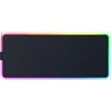 Razer | Strider Chroma Pelės kilimėlis | Pelės kilimėlis | 900 x 370 x 4 mm | Juodas
